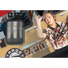 TARGET PRIME SERIES RAPTOR GEN-5 90% 18G 2BA SOFT TIP