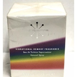 Tony&Tina Tony & Tina Vibrational Remedy Fragrance for Women 2.5 oz EDT sealed Spray