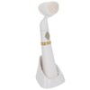 Professional Electric Facial Cleansing Brush Device Household Face Skin Pore