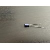 Rubycon Black Gate Capacitor NX Hi-Q 50v 0.47uf (NOS)
