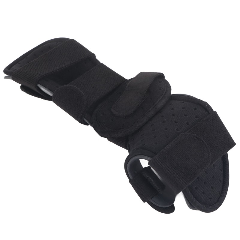 Stroke Hand Splint Stable Support Good Fixation Adjustment Removable Soft