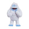 Rudolph 50th Anniversary Bumble Collectible