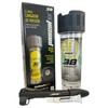 Pascal Box - Pressurizzatore per palline da padel e da