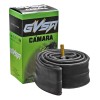 Cámara Para Bicicleta R29 X 2.125 Válvula Americana