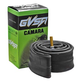 Cámara Para Bicicleta R29 X 2.125 Válvula Americana
