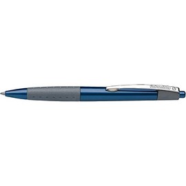 Schneider Loox Ballpoint Pen, Medium Line