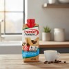 Poca Azúcar Premier Protein Cafe Latte 72envases
