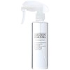 Emulsion Remover 300ml