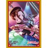 Bushiroad Sleeve Collection High-grade Vol. 3288 "BanG Dream! Girls Band Party! Layer"