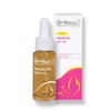 Nagelöl 20 ml Camillen 60
