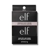 e.l.f. Cosmetics Mascarilla Tapaporos | Tarro 21 g