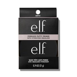 e.l.f. Cosmetics Mascarilla Tapaporos | Tarro 21 g