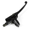 Jetsetmoto AF35 Master Cylinder DIO Brake Master Cylinder for Honda