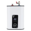 Electric Tank Water Heater, 8L Tank Water Heater for Point