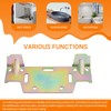 99-161 Wall Hung Sink Bracket, Wall Mount Sink Bracket for