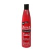 Biotin & Collagen Thickening Superfood Conditioner 300Ml