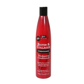 Biotin & Collagen Thickening Superfood Conditioner 300Ml
