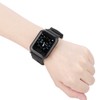 B1 Smart Watch 1.3 Inch Color Screen Dynamic Interface Sports