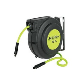 Legacy Mfg. L8250FZ Hose Reel