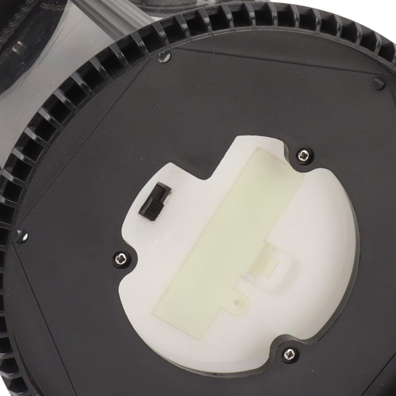 Solar Garden Lantern Outdoor Hanging Light Decorative Star Sun Solar