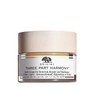 Origins Three Part Harmony Soft Cream 50 ml