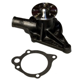 GMB 113-1050 OE Replacement Water Pump with Gasket