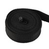 Fast Adjustable Band Strap 4 Jaws Corner Clamp for Picture
