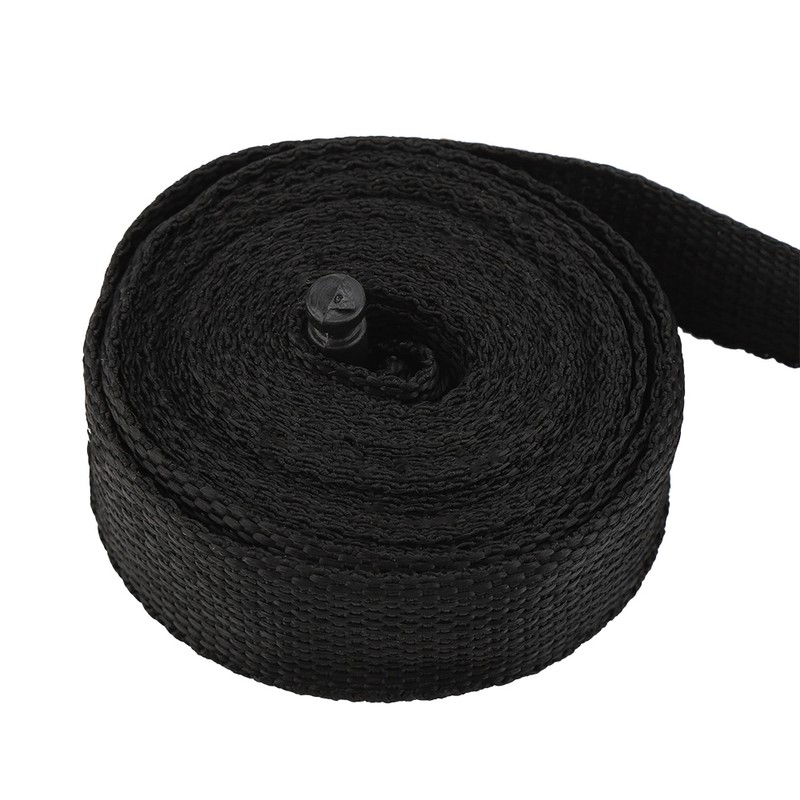 Fast Adjustable Band Strap 4 Jaws Corner Clamp for Picture