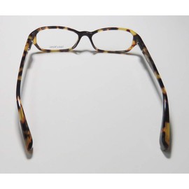 Eyeglasses Vera Wang V173 TOKYO TORT Tokyo Tort