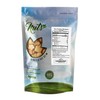 Oriental Rice Crackers, No Artificial Colors, Crunchy & Spicy, Natural!!!