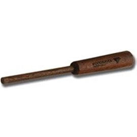 WOODHAVEN CUSTOM CALLS Woodhaven Calls Walnut WH035