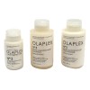 Olaplex Kit Summer Starter Kit No. 3 4 Y 5