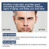 Mens Face Cream, 6 In 1 Mens Face Moisturizer, Mens