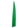 20pcs Feather Fletching High Speed Stable Flight Archery Arrows for
