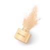 Revolution Makeup Luxury Banana Powder