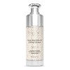 Srum Facial Marie dArgan Perlas Q10 cido Hialurnico 30ml DaNoche