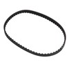66M 46241 00 Timing Belt for Outboard Motor F9.9 F15