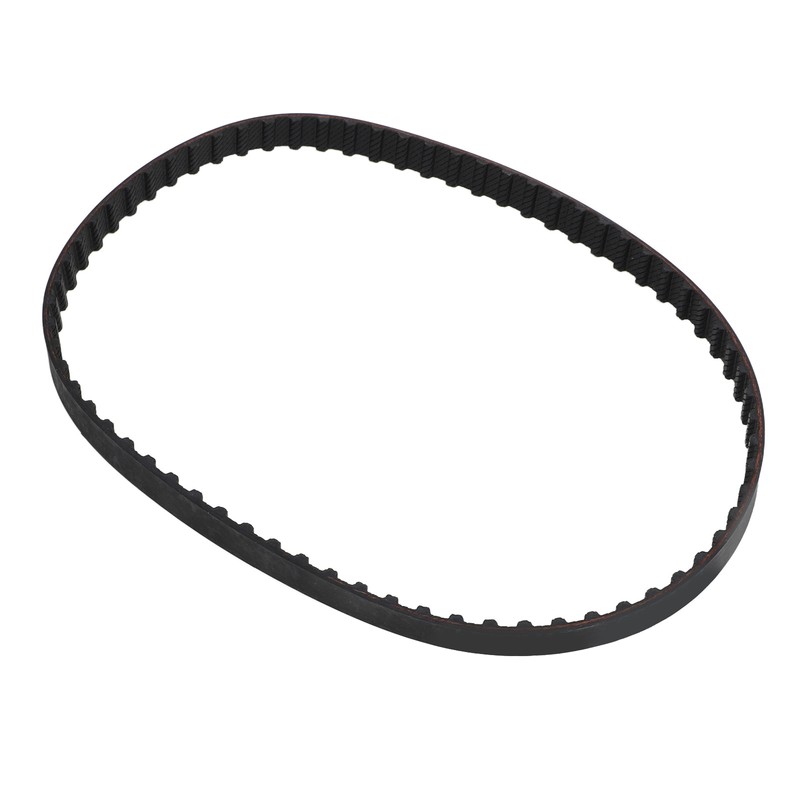 66M 46241 00 Timing Belt for Outboard Motor F9.9 F15