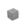 GM Genuine Parts 19303153 Multi-Purpose Relay