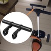 Perfeclan Pram Handle Extension Bar, Pram Handle Extension, Accessories, Durable,