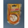 Drain Snake Clog Remover By Instant Power over 18” Long