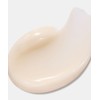 Innisfree [Gift Included] Collagen Green Tea Ceramide Elastic Barrier Cream