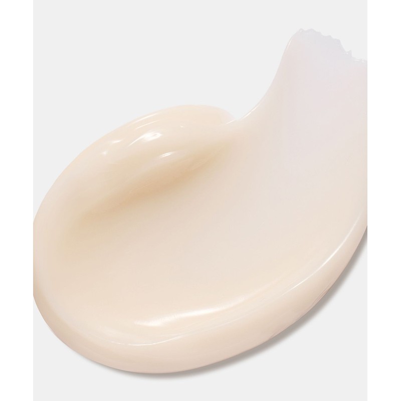 Innisfree [Gift Included] Collagen Green Tea Ceramide Elastic Barrier Cream