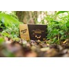 Hawaiian Host Founders Collection - Dark Chocolate Macadamia Nuts -