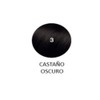 PHILIP MARTIN'S Philip martins true color # 3 castano oscuro