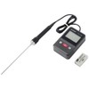VOLTCRAFT PTM-200 Probe Thermometer Measuring Range Temperature -200 to 200