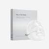 Arosel Arocell Mela TXA Mask (4 sheets) / 아로셀 멜라