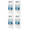 Derma V10 Anti-Ageing Collagen Wrinkle Filler With Hyalauronic Acid, Algae