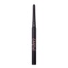 KOSE Fortune Dolly Feel Gel Liner 01 (Rich Black) Eyeliner