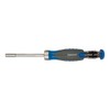 Silverline 12-in-1 Multi-Bit Ratchet Screwdriver 12-in-1 (930569)